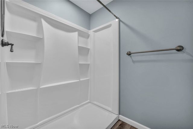 998 Woodfield Lane, Brunswick, OH 44212