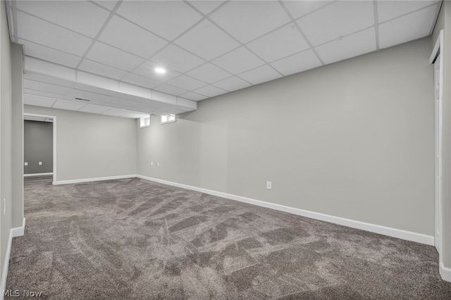 998 Woodfield Lane, Brunswick, OH 44212