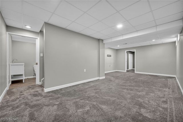 998 Woodfield Lane, Brunswick, OH 44212