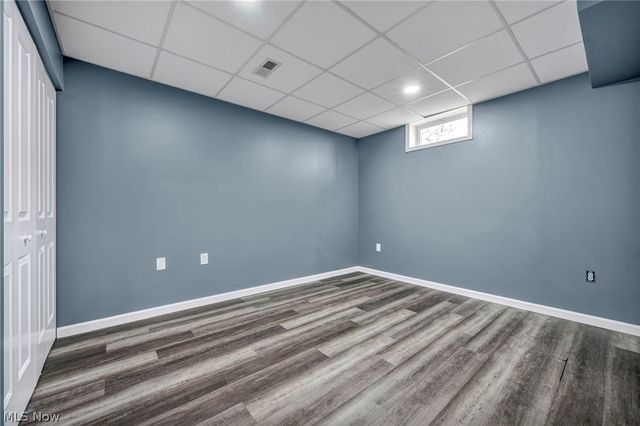 998 Woodfield Lane, Brunswick, OH 44212