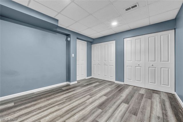 998 Woodfield Lane, Brunswick, OH 44212