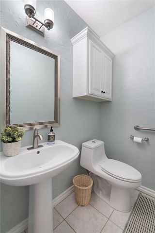 15805 Brenner Pass, Edmond, OK 73013