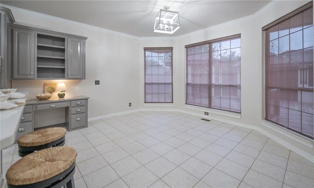 15805 Brenner Pass, Edmond, OK 73013