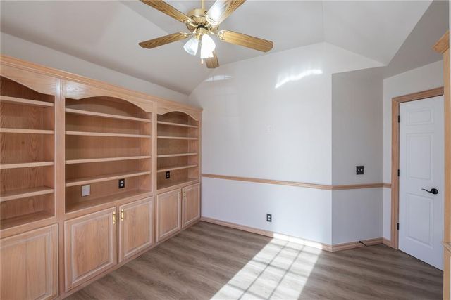 15805 Brenner Pass, Edmond, OK 73013