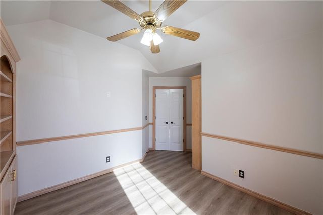 15805 Brenner Pass, Edmond, OK 73013