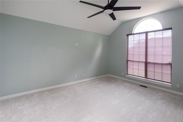 15805 Brenner Pass, Edmond, OK 73013