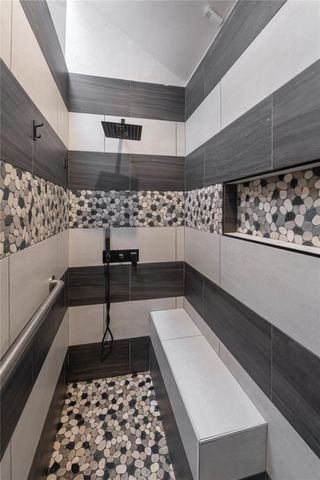 15805 Brenner Pass, Edmond, OK 73013