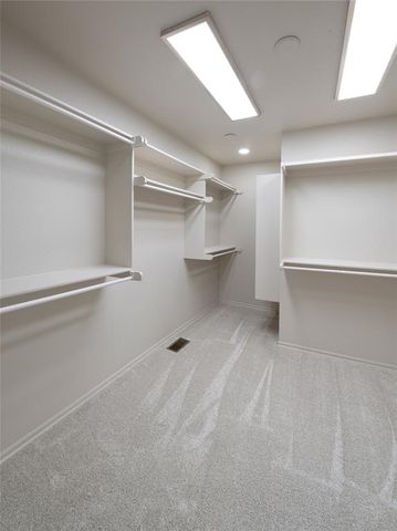 15805 Brenner Pass, Edmond, OK 73013