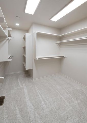 15805 Brenner Pass, Edmond, OK 73013