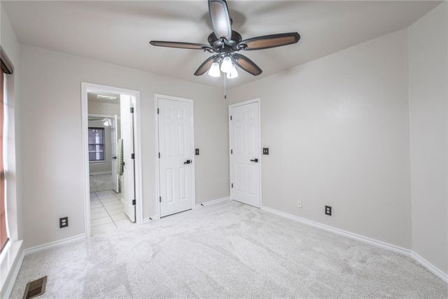 15805 Brenner Pass, Edmond, OK 73013