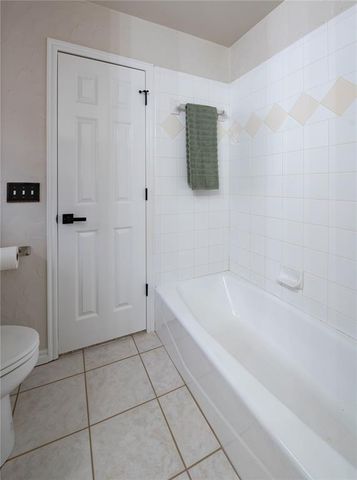 15805 Brenner Pass, Edmond, OK 73013