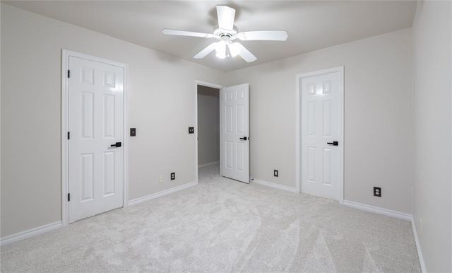 15805 Brenner Pass, Edmond, OK 73013