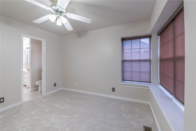 15805 Brenner Pass, Edmond, OK 73013