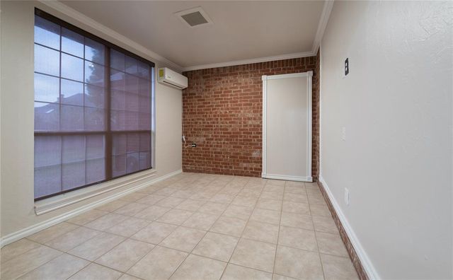 15805 Brenner Pass, Edmond, OK 73013