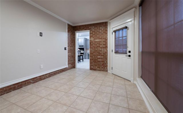 15805 Brenner Pass, Edmond, OK 73013