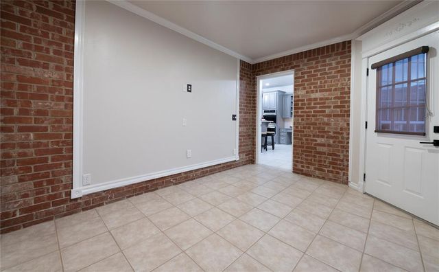 15805 Brenner Pass, Edmond, OK 73013