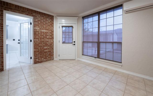 15805 Brenner Pass, Edmond, OK 73013