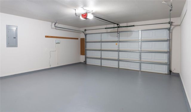 15805 Brenner Pass, Edmond, OK 73013