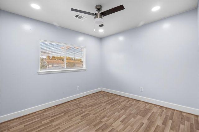 15903 S Alley Court, Houston, TX 77082