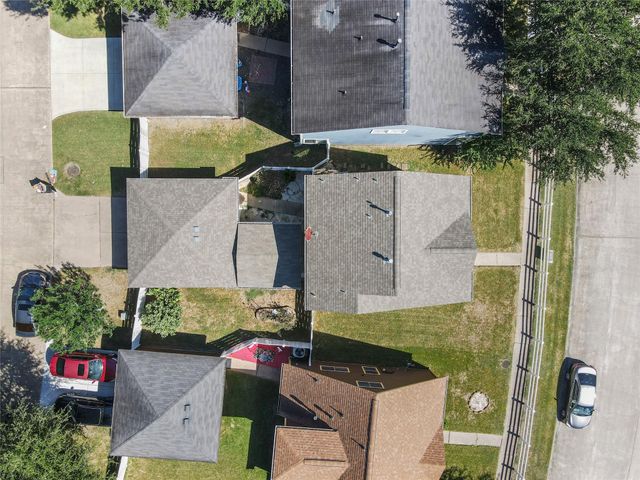 15903 S Alley Court, Houston, TX 77082