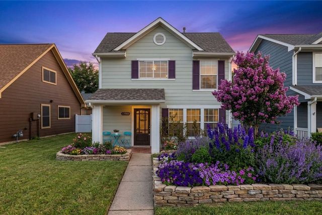 15903 S Alley Court, Houston, TX 77082