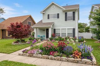 15903 S Alley Court, Houston, TX 77082