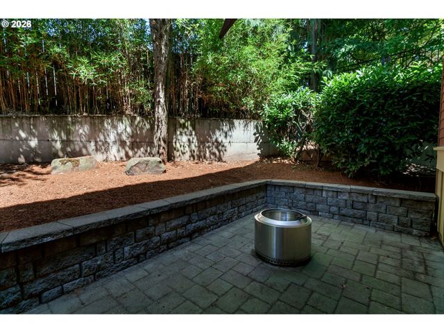 2939 Sw CUSTER St, Portland, OR 97219