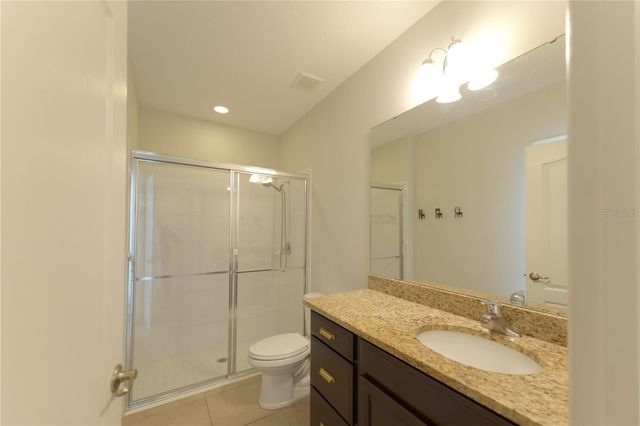 600 NORTHERN WAY 906, Winter Springs, FL 32708