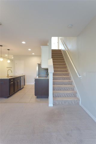 600 NORTHERN WAY 906, Winter Springs, FL 32708