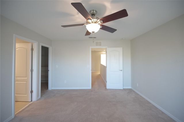 600 NORTHERN WAY 906, Winter Springs, FL 32708