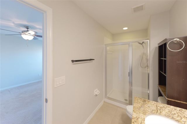 600 NORTHERN WAY 906, Winter Springs, FL 32708