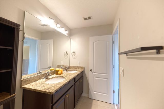 600 NORTHERN WAY 906, Winter Springs, FL 32708