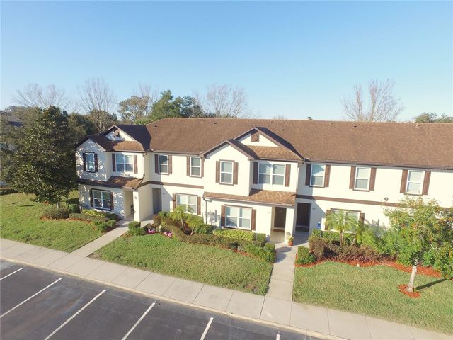 600 NORTHERN WAY 906, Winter Springs, FL 32708