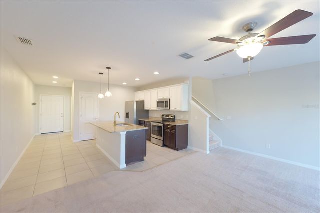 600 NORTHERN WAY 906, Winter Springs, FL 32708