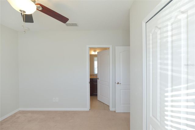 600 NORTHERN WAY 906, Winter Springs, FL 32708