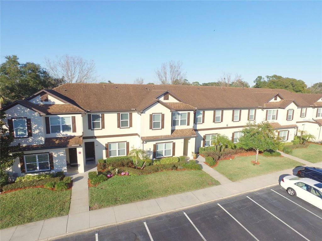 600 NORTHERN WAY 906, Winter Springs, FL 32708