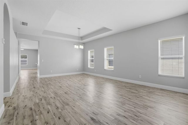 14638 GRAND COVE DRIVE, Orlando, FL 32837