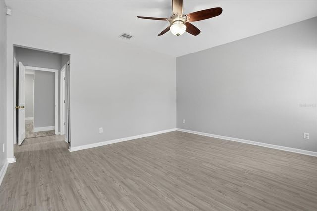 14638 GRAND COVE DRIVE, Orlando, FL 32837