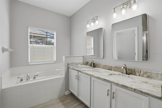 14638 GRAND COVE DRIVE, Orlando, FL 32837