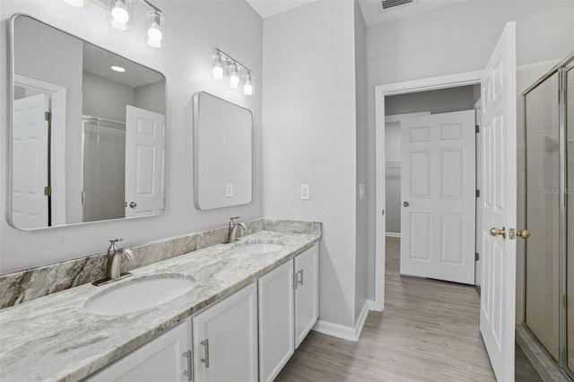 14638 GRAND COVE DRIVE, Orlando, FL 32837