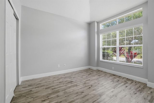 14638 GRAND COVE DRIVE, Orlando, FL 32837