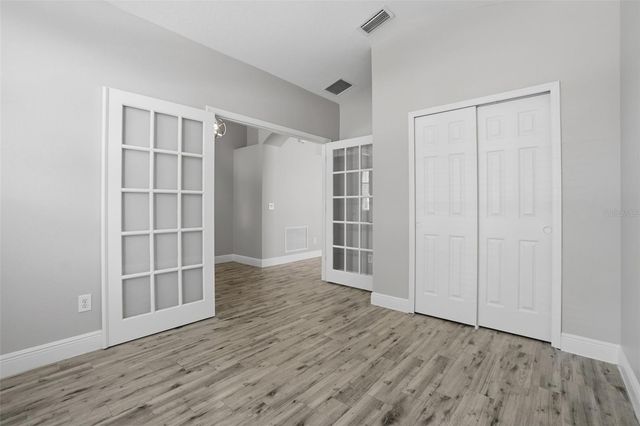 14638 GRAND COVE DRIVE, Orlando, FL 32837