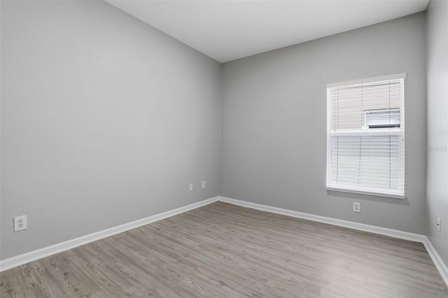 14638 GRAND COVE DRIVE, Orlando, FL 32837