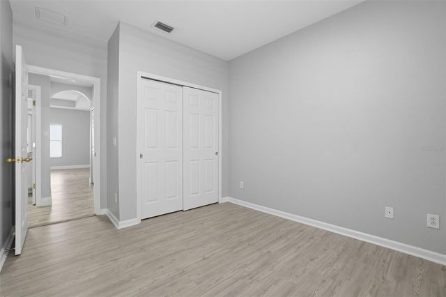 14638 GRAND COVE DRIVE, Orlando, FL 32837