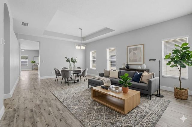 14638 GRAND COVE DRIVE, Orlando, FL 32837