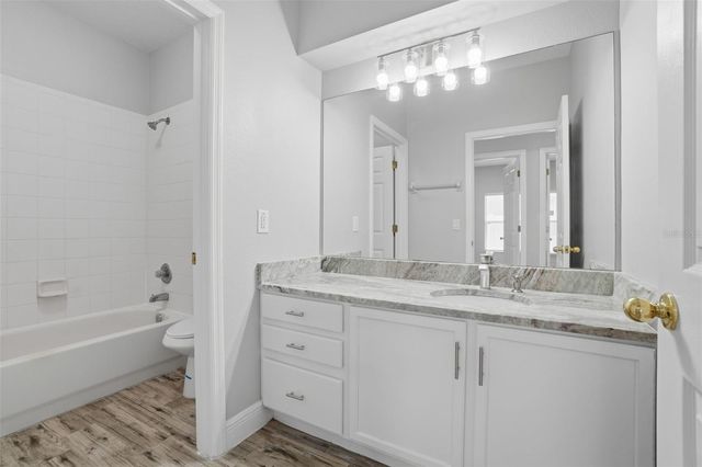 14638 GRAND COVE DRIVE, Orlando, FL 32837