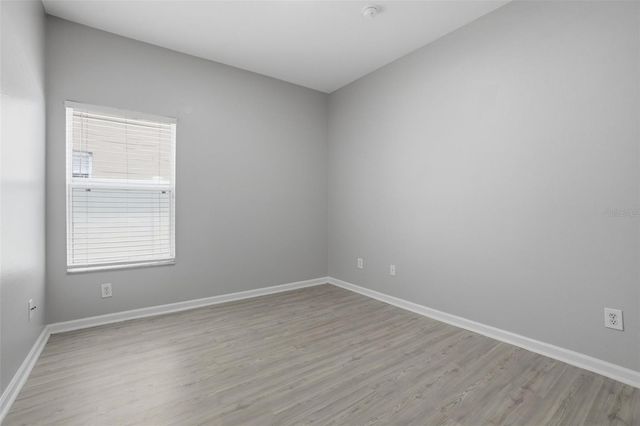 14638 GRAND COVE DRIVE, Orlando, FL 32837