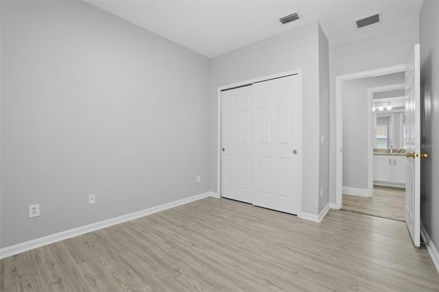 14638 GRAND COVE DRIVE, Orlando, FL 32837