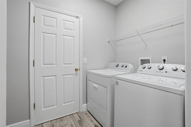 14638 GRAND COVE DRIVE, Orlando, FL 32837