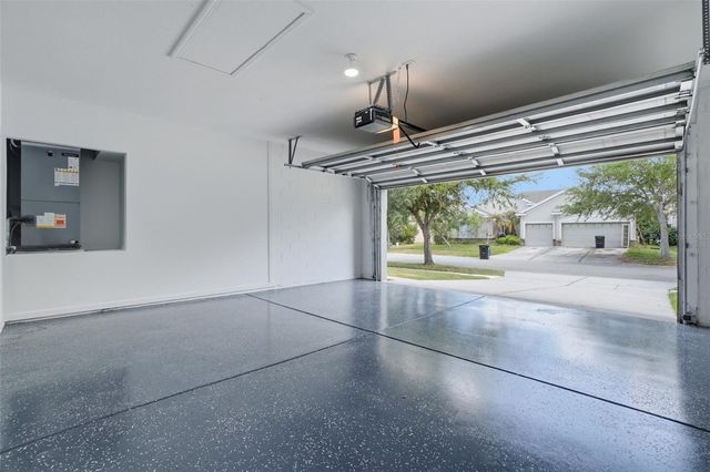 14638 GRAND COVE DRIVE, Orlando, FL 32837